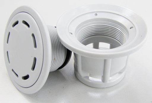 [40664] Talamex Überdruckventil Highline