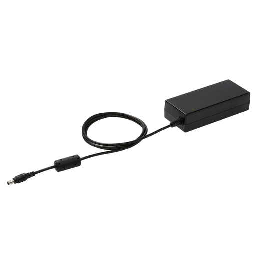 [40364] Torqeedo Ladegerät für Travel ab 2015