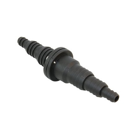 [31552] Rückschlagventil 1/2" - 3/4" - 1" variabel
