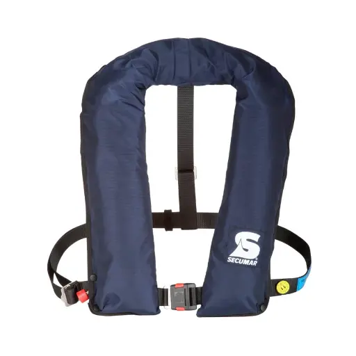 [44373] Secumar Golf 275 11513