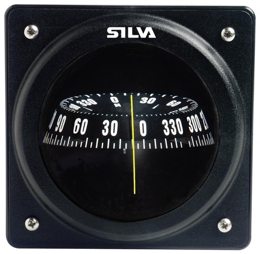 [40044] Silva 70P Kompaß