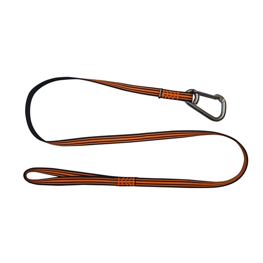 [44046] Secumar Lifeline Junior