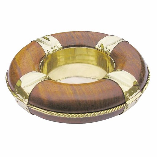 [43168] Aschenbecher Rettungsring