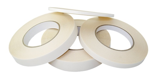 Klebeband doppelseitig 50m