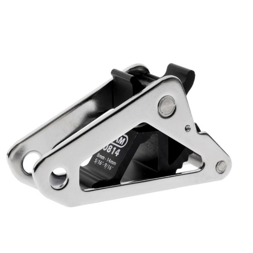 [44146] Spinlock Ersatz-Klemmbacke - Fallenstopper XTS SLCAM-0814