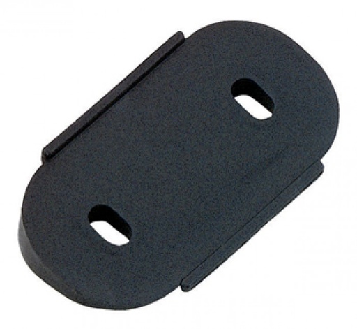 Harken Unterlegkeil für Curryklemmen