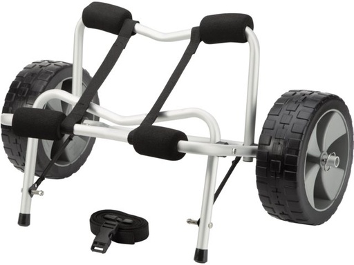 [44047] Transportkarre