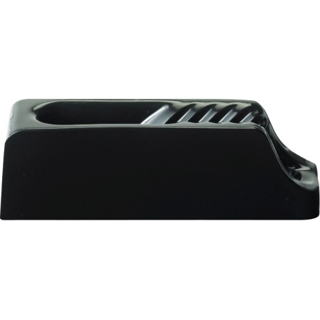 [30517] CLAMCLEAT CL231 MIDI mit Führungsauge 6 - 8 mm