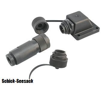 [27104] Landstromübernahme Set 230V/50Hz 16A