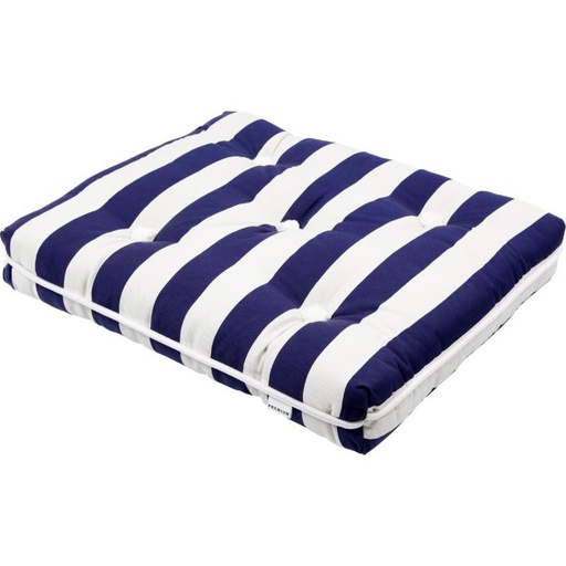 Kapok Sitzkissen 3901000000