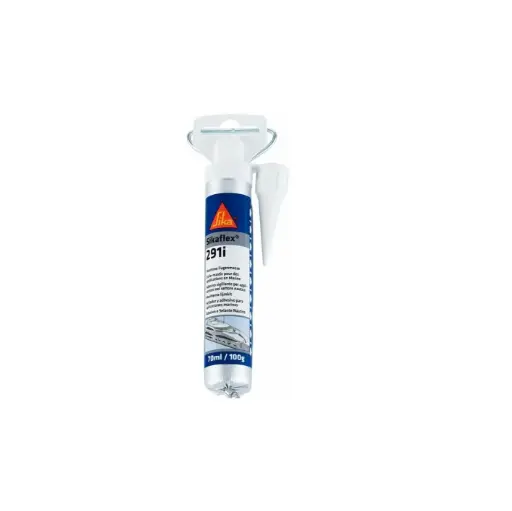 Sikaflex®Technique-291i 70ml Tube