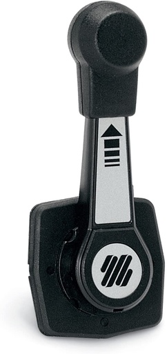 [36578] Ultraflex B85 Standardmod Pos Neutralst-Sp