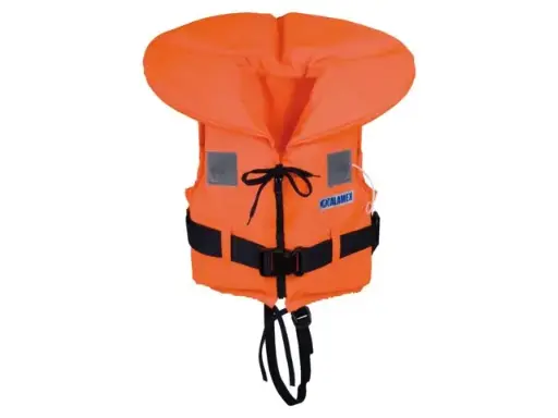 [20400001] Talamex Rweste 100N Baby