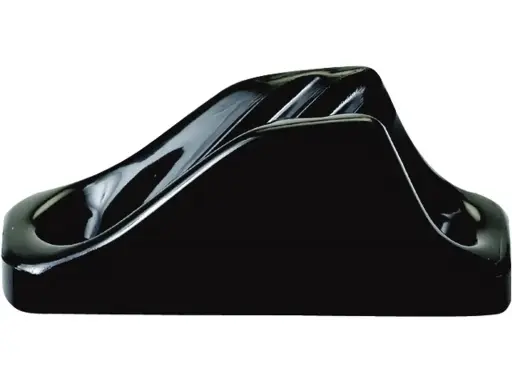 [29604] CLAMCLEAT CL204 MINI für Tau 3 - 6mm