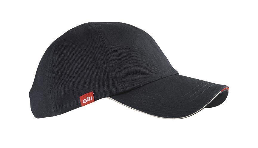 Gill Sailing Caps