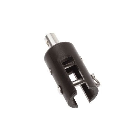 [29144] BARTON Spinnaker-Wirbel