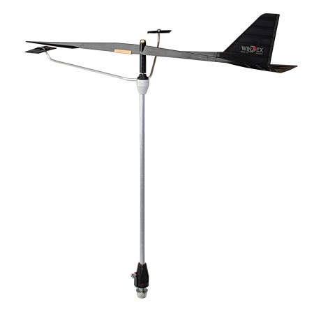 [32990] Windanzeiger WINDEX 15