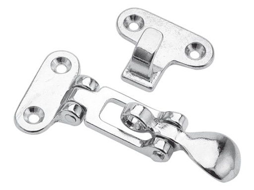 [44104] Talamex Backskistenverschluss