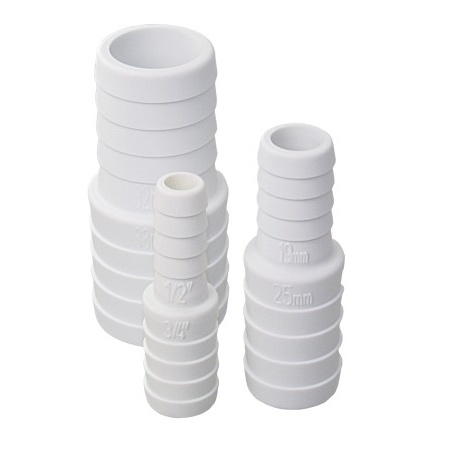 TRUDESIGN Reduzierstücke aus Komposit