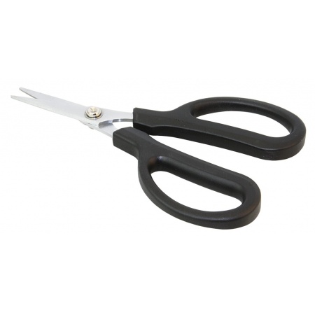 [43985] D-SPLICER Schere D16