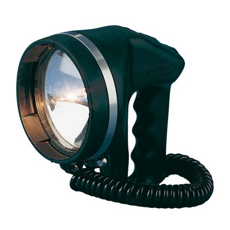 Aqua Signal Handscheinwerfer