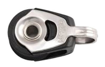 [25547] 20mm DYNAMIC Kugellagerblock