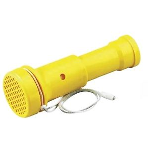 [31300] Plastimo Trump Nothorn