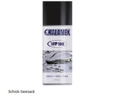 [30334] Water Protection WP100 200ml