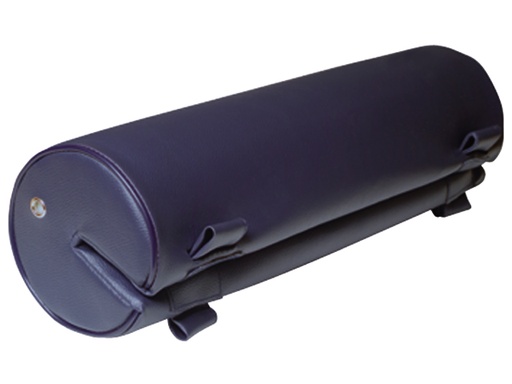 Bedflex Rückenpolster