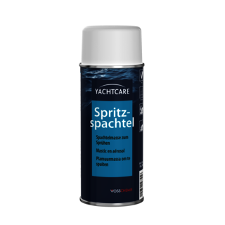 [44403-01] YC SPRITZSPACHTEL Spray