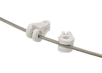 [31195] Stagreiter max. 3mm (10er Packung)