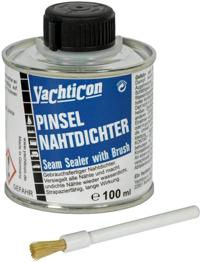 [44180] YACHTICON Pinsel Nahtdichter 100ml