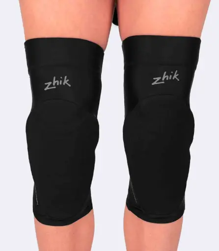 Spinlock Knieschützer