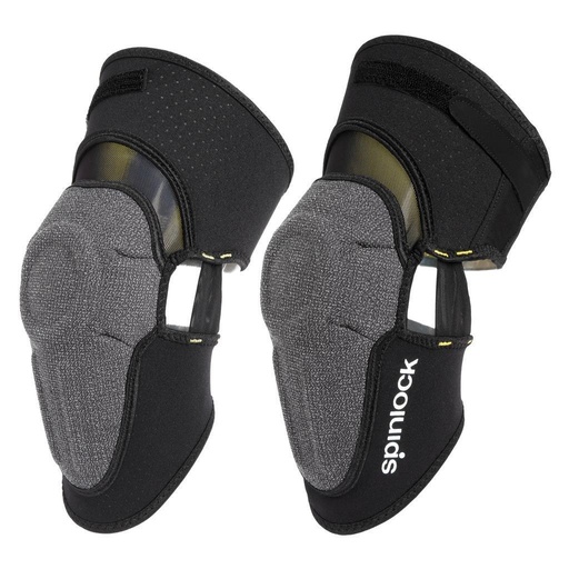 Spinlock Knieschützer