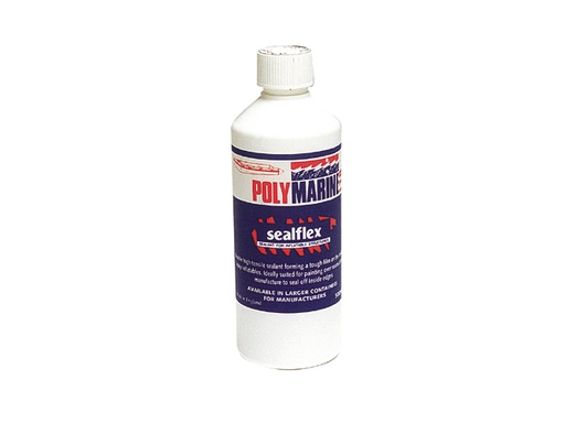 [40870] Polymarine Sealflex