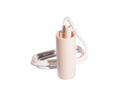 [44448] Whale GP1002 Tauchpumpe Standard 12V 10,3l/min