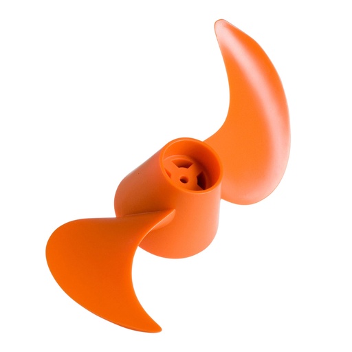 [40180] Propeller v10/p350 Ultralight