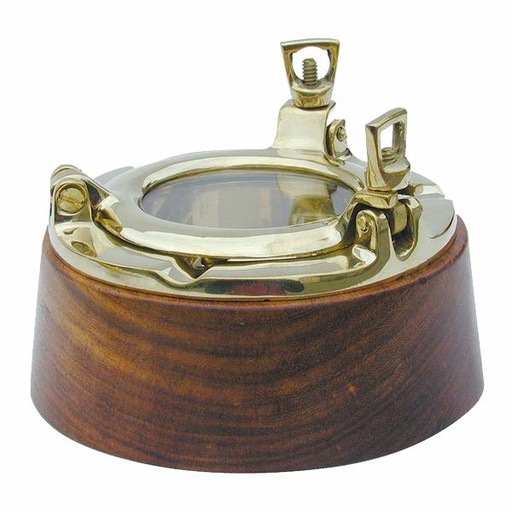 [43171] Bullaugenaschenbecher