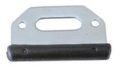 [32666] Göhlrutscher Edelstahl