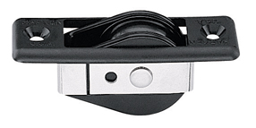 [23691] Harken Big Bullet Indeckblock