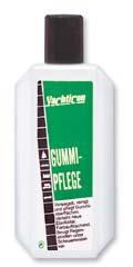 [31473] Yachticon Gummipflege