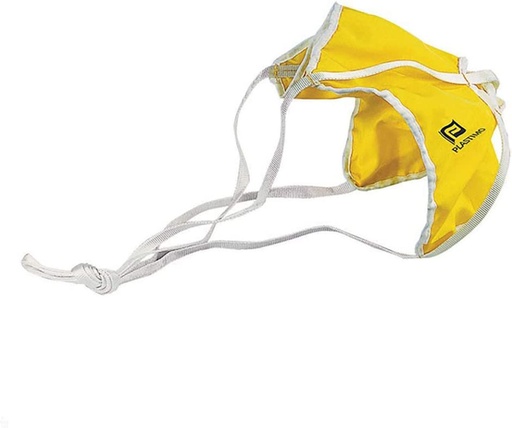 [BB25354] PLASTIMO KLEINER TREIBANKER