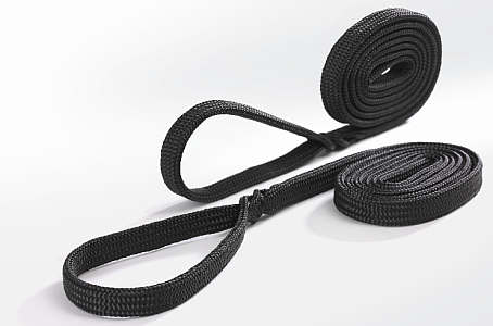 LIROS Fenderleine Set