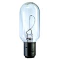 [BB8GA003488121] Hella Glühlampe 12V/10W für Posi bay15d BB 8GA003488121