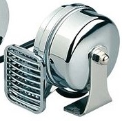 [29664] Signalhorn kompakt