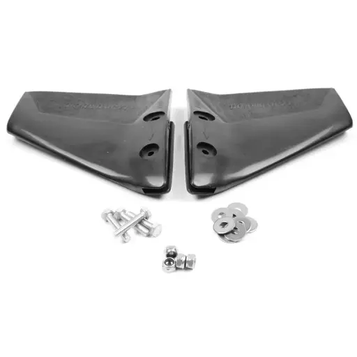 [44197] Lalizas LZ Hydrofoil für Außenborder < 50 PS