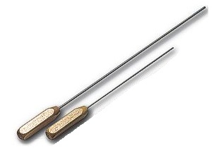 [29948] Pusher zum Spleißen von 6 -14mm Tauwerk