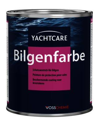 [44395-01] YC BILGENFARBE