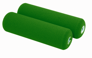 [44429] YC FOAM ROLLER 100 mm VE2