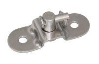 [24902] Deckswirbel für 25mm SEASURE Blöcke